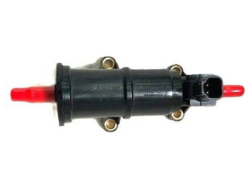 : фото в шапці сторінки