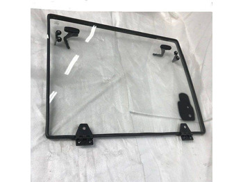 : фото в шапці сторінки