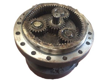 Трансмісія