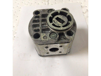 Насос гідропідсилювача STILL