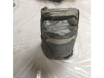 Насос гідропідсилювача в категорії Вантажно-розвантажувальна техніка Hydraulic Pump for Still: фото 2