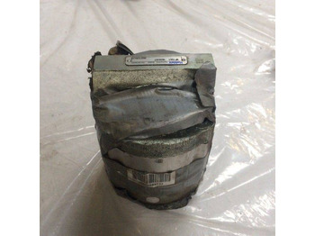 : фото в шапці сторінки