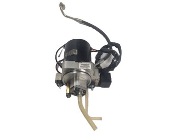 Насос гідропідсилювача STILL