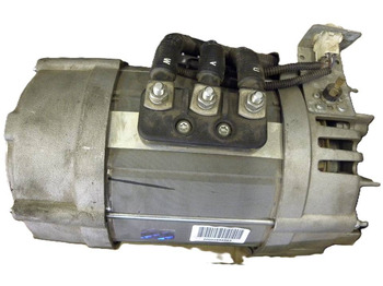 Гідравлічний мотор CATERPILLAR