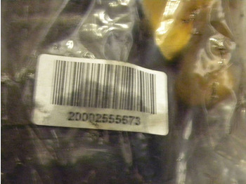 Гідравлічний мотор в категорії Вантажно-розвантажувальна техніка Hydraulic motor for Still: фото 3 Гідравлічний мотор в категорії Вантажно-розвантажувальна техніка Hydraulic motor for Still: фото 3