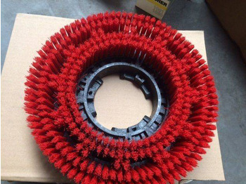 : фото в шапці сторінки