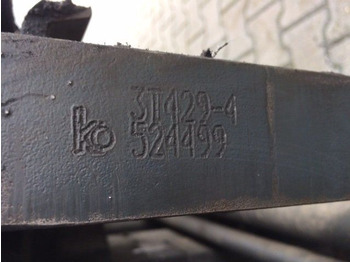 Вила KAUP