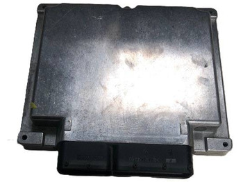 Блок управління LINDE