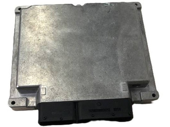 Блок управління LINDE