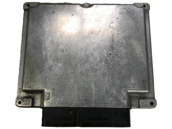 Блок управління LINDE