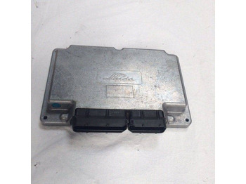 Блок управління LINDE