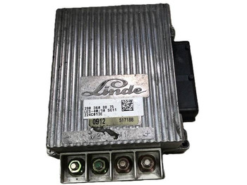 Електрична система