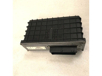 Блок управління LINDE