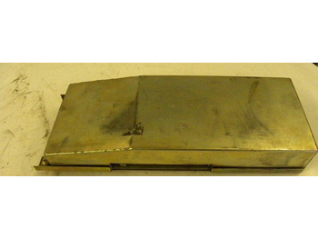 Блок управління