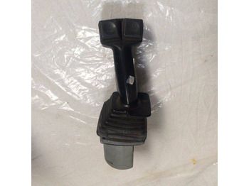 Електрична система