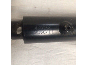 Новий Гідроциліндр в категорії Вантажно-розвантажувальна техніка Lifting cylinder for Caterpillar: фото 2