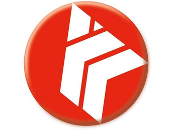 Газовий навантажувач LINDE H18