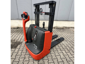 : фото в шапці сторінки