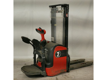 Штабелер LINDE L14