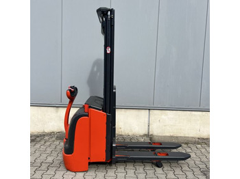 Штабелер LINDE L14