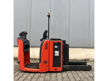 Складські тягач LINDE P30