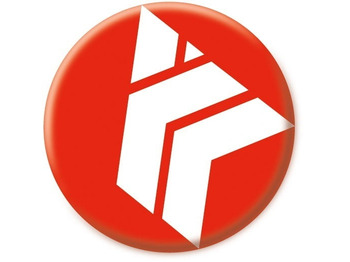 Рiч-трак LINDE R14