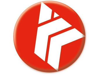 Рiч-трак LINDE R14