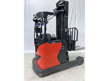 Рiч-трак LINDE R