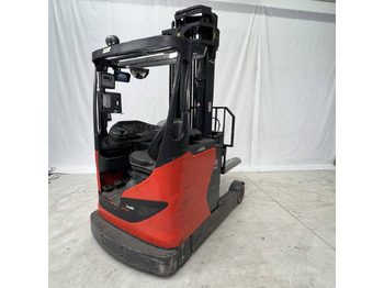 Рiч-трак LINDE R