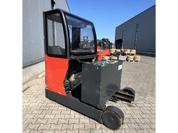 Рiч-трак LINDE R
