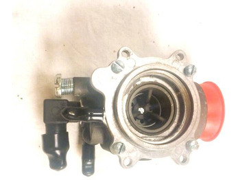 Новий Двигун та запчастини в категорії Вантажно-розвантажувальна техніка Mixer unit assy for LPG Linde Series 391-01/392-01/393-01: фото 2 Новий Двигун та запчастини в категорії Вантажно-розвантажувальна техніка Mixer unit assy for LPG Linde Series 391-01/392-01/393-01: фото 2