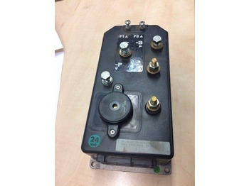 : фото в шапці сторінки