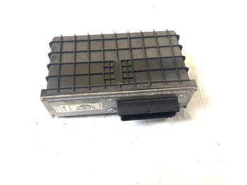 Блок управління LINDE