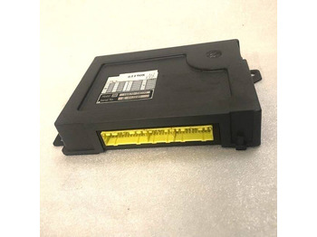 Блок управління CATERPILLAR