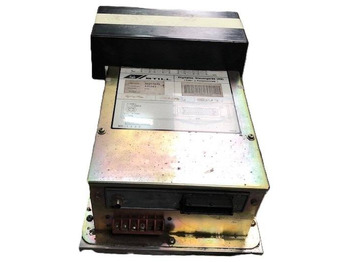 Блок управління STILL