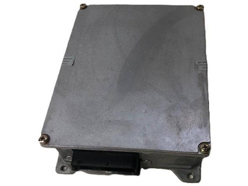 Блок управління STILL