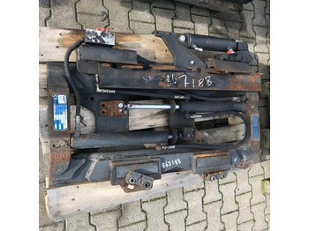 : фото в шапці сторінки