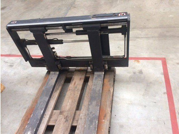 : фото в шапці сторінки