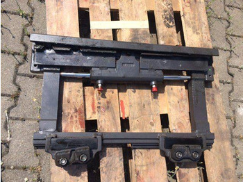 : фото в шапці сторінки