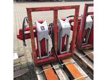 : фото в шапці сторінки