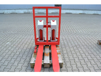 : фото в шапці сторінки