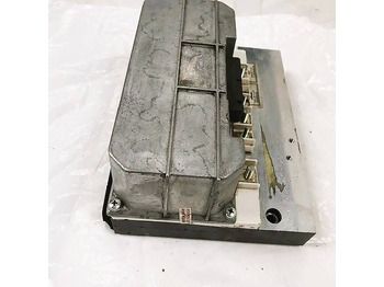 Блок управління в категорії Вантажно-розвантажувальна техніка Output Module LDC-32/10P: фото 4
