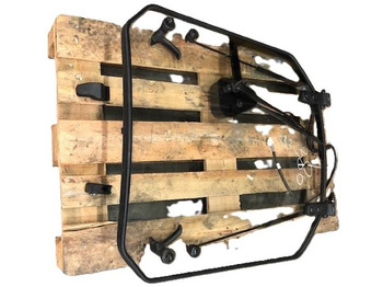 Скло та запчастини