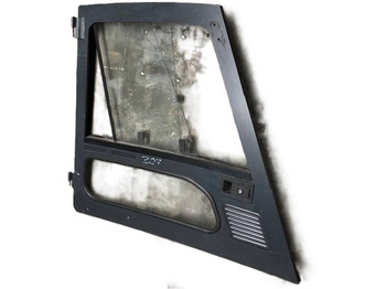 Двері та запчастини LINDE