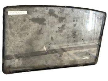 Скло та запчастини LINDE