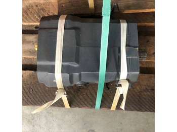 Трансмісія