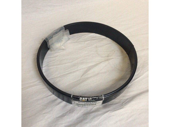 Запчастини CATERPILLAR