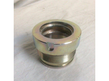 Запчастини MITSUBISHI