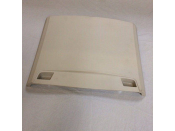 Запчастини MITSUBISHI