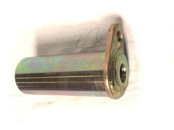 Запчастини MITSUBISHI